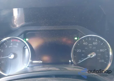 2019 Ford F-250 Lariat z USA, uszkodzony, nr VIN 1FT7W2BT8KED50126